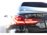 2022 BMW 1 Series 118d M Sport Black Sedan for sale, Japanese used car export - photo 25 of 80 | GULJI TRADERS