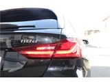 2022 BMW 1 Series 118d M Sport Black Sedan for sale, Japanese used car export - photo 26 of 80 | GULJI TRADERS