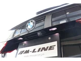 2022 BMW 1 Series 118d M Sport Black Sedan for sale, Japanese used car export - photo 27 of 80 | GULJI TRADERS