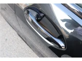 2022 BMW 1 Series 118d M Sport Black Sedan for sale, Japanese used car export - photo 30 of 80 | GULJI TRADERS