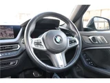 2022 BMW 1 Series 118d M Sport Black Sedan for sale, Japanese used car export - photo 31 of 80 | GULJI TRADERS
