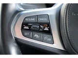 2022 BMW 1 Series 118d M Sport Black Sedan for sale, Japanese used car export - photo 34 of 80 | GULJI TRADERS