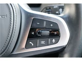 2022 BMW 1 Series 118d M Sport Black Sedan for sale, Japanese used car export - photo 35 of 80 | GULJI TRADERS