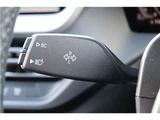 2022 BMW 1 Series 118d M Sport Black Sedan for sale, Japanese used car export - photo 36 of 80 | GULJI TRADERS