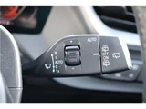 2022 BMW 1 Series 118d M Sport Black Sedan for sale, Japanese used car export - photo 37 of 80 | GULJI TRADERS