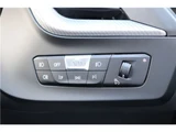 2022 BMW 1 Series 118d M Sport Black Sedan for sale, Japanese used car export - photo 38 of 80 | GULJI TRADERS