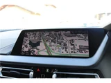 2022 BMW 1 Series 118d M Sport Black Sedan for sale, Japanese used car export - photo 39 of 80 | GULJI TRADERS