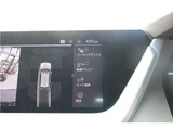 2022 BMW 1 Series 118d M Sport Black Sedan for sale, Japanese used car export - photo 41 of 80 | GULJI TRADERS