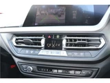2022 BMW 1 Series 118d M Sport Black Sedan for sale, Japanese used car export - photo 42 of 80 | GULJI TRADERS