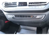 2022 BMW 1 Series 118d M Sport Black Sedan for sale, Japanese used car export - photo 43 of 80 | GULJI TRADERS