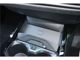 2022 BMW 1 Series 118d M Sport Black Sedan for sale, Japanese used car export - photo 44 of 80 | GULJI TRADERS
