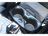 2022 BMW 1 Series 118d M Sport Black Sedan for sale, Japanese used car export - photo 45 of 80 | GULJI TRADERS