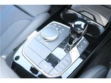 2022 BMW 1 Series 118d M Sport Black Sedan for sale, Japanese used car export - photo 46 of 80 | GULJI TRADERS