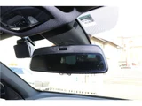 2022 BMW 1 Series 118d M Sport Black Sedan for sale, Japanese used car export - photo 47 of 80 | GULJI TRADERS