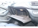 2022 BMW 1 Series 118d M Sport Black Sedan for sale, Japanese used car export - photo 48 of 80 | GULJI TRADERS