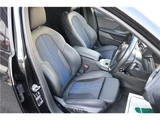 2022 BMW 1 Series 118d M Sport Black Sedan for sale, Japanese used car export - photo 49 of 80 | GULJI TRADERS