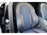 2022 BMW 1 Series 118d M Sport Black Sedan for sale, Japanese used car export - photo 50 of 80 | GULJI TRADERS