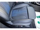 2022 BMW 1 Series 118d M Sport Black Sedan for sale, Japanese used car export - photo 51 of 80 | GULJI TRADERS
