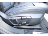 2022 BMW 1 Series 118d M Sport Black Sedan for sale, Japanese used car export - photo 52 of 80 | GULJI TRADERS