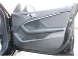 2022 BMW 1 Series 118d M Sport Black Sedan for sale, Japanese used car export - photo 53 of 80 | GULJI TRADERS