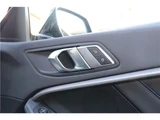 2022 BMW 1 Series 118d M Sport Black Sedan for sale, Japanese used car export - photo 54 of 80 | GULJI TRADERS