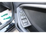 2022 BMW 1 Series 118d M Sport Black Sedan for sale, Japanese used car export - photo 55 of 80 | GULJI TRADERS