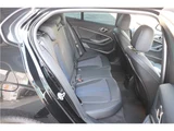 2022 BMW 1 Series 118d M Sport Black Sedan for sale, Japanese used car export - photo 56 of 80 | GULJI TRADERS