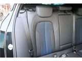 2022 BMW 1 Series 118d M Sport Black Sedan for sale, Japanese used car export - photo 57 of 80 | GULJI TRADERS