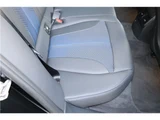 2022 BMW 1 Series 118d M Sport Black Sedan for sale, Japanese used car export - photo 58 of 80 | GULJI TRADERS