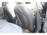 2022 BMW 1 Series 118d M Sport Black Sedan for sale, Japanese used car export - photo 60 of 80 | GULJI TRADERS