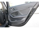 2022 BMW 1 Series 118d M Sport Black Sedan for sale, Japanese used car export - photo 61 of 80 | GULJI TRADERS