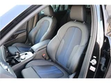2022 BMW 1 Series 118d M Sport Black Sedan for sale, Japanese used car export - photo 62 of 80 | GULJI TRADERS