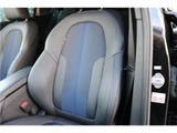 2022 BMW 1 Series 118d M Sport Black Sedan for sale, Japanese used car export - photo 63 of 80 | GULJI TRADERS