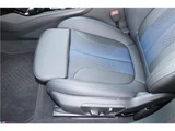 2022 BMW 1 Series 118d M Sport Black Sedan for sale, Japanese used car export - photo 64 of 80 | GULJI TRADERS