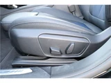 2022 BMW 1 Series 118d M Sport Black Sedan for sale, Japanese used car export - photo 65 of 80 | GULJI TRADERS