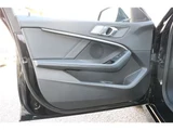 2022 BMW 1 Series 118d M Sport Black Sedan for sale, Japanese used car export - photo 66 of 80 | GULJI TRADERS