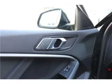 2022 BMW 1 Series 118d M Sport Black Sedan for sale, Japanese used car export - photo 67 of 80 | GULJI TRADERS