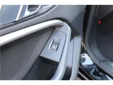 2022 BMW 1 Series 118d M Sport Black Sedan for sale, Japanese used car export - photo 68 of 80 | GULJI TRADERS