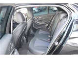 2022 BMW 1 Series 118d M Sport Black Sedan for sale, Japanese used car export - photo 69 of 80 | GULJI TRADERS