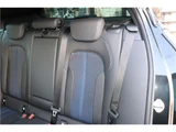 2022 BMW 1 Series 118d M Sport Black Sedan for sale, Japanese used car export - photo 70 of 80 | GULJI TRADERS