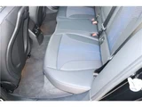 2022 BMW 1 Series 118d M Sport Black Sedan for sale, Japanese used car export - photo 71 of 80 | GULJI TRADERS