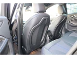 2022 BMW 1 Series 118d M Sport Black Sedan for sale, Japanese used car export - photo 72 of 80 | GULJI TRADERS