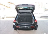 2022 BMW 1 Series 118d M Sport Black Sedan for sale, Japanese used car export - photo 74 of 80 | GULJI TRADERS