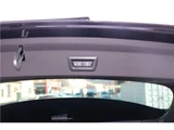 2022 BMW 1 Series 118d M Sport Black Sedan for sale, Japanese used car export - photo 75 of 80 | GULJI TRADERS