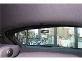 2022 BMW 1 Series 118d M Sport Black Sedan for sale, Japanese used car export - photo 78 of 80 | GULJI TRADERS