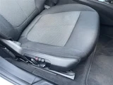 2022 BMW 1 Series 118d Play White Sedan for sale, Japanese used car export - photo 13 of 22 | GULJI TRADERS
