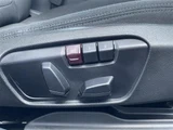 2022 BMW 1 Series 118d Play White Sedan for sale, Japanese used car export - photo 14 of 22 | GULJI TRADERS