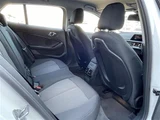 2022 BMW 1 Series 118d Play White Sedan for sale, Japanese used car export - photo 16 of 22 | GULJI TRADERS