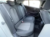 2022 BMW 1 Series 118d Play White Sedan for sale, Japanese used car export - photo 17 of 22 | GULJI TRADERS