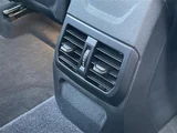 2022 BMW 1 Series 118d Play White Sedan for sale, Japanese used car export - photo 19 of 22 | GULJI TRADERS